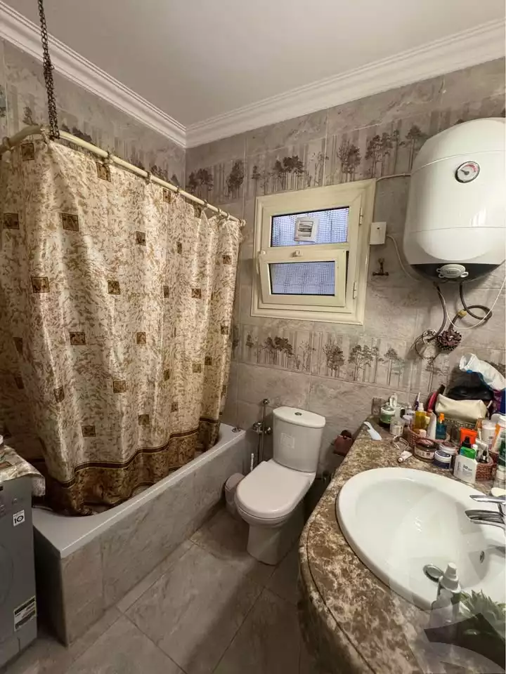 https://aqarmap.com.eg/en/listing/6054717-for-sale-cairo-mokattam-el-hadabah-el-wosta-el-mantaqa-el-talta
