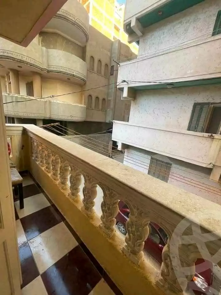 https://aqarmap.com.eg/ar/listing/6054720-for-sale-alexandria-l-jmy-lbytsh-al-aeda-al-kadema-st
