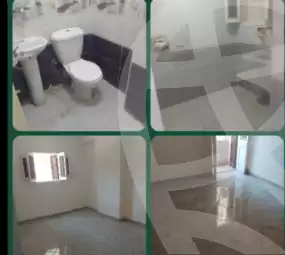 https://aqarmap.com.eg/en/listing/6054732-for-rent-asyut-mdyn-lm-lmyn