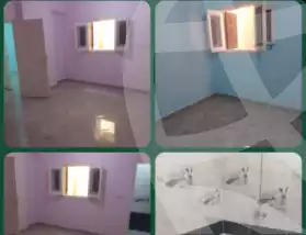 https://aqarmap.com.eg/en/listing/6054732-for-rent-asyut-mdyn-lm-lmyn