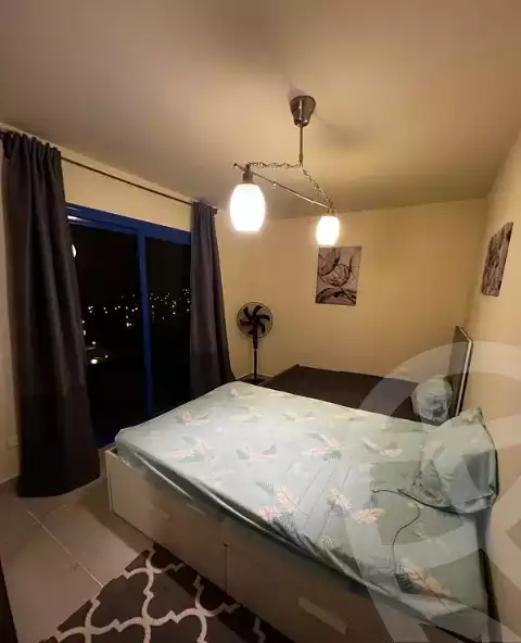 https://aqarmap.com.eg/en/listing/6054744-for-sale-ras-sidr-ras-sidr-resorts-ljyrw-mwsy-kwst