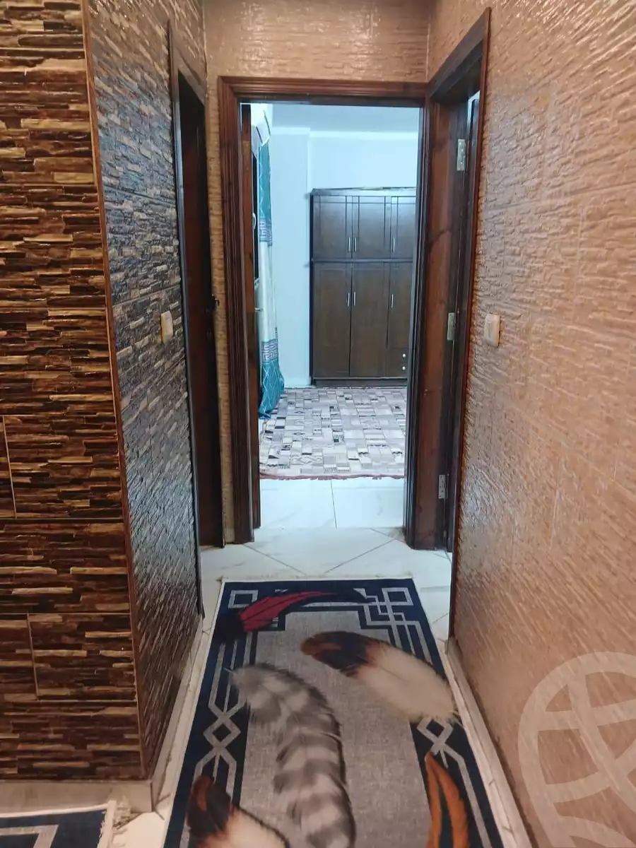 https://aqarmap.com.eg/en/listing/6054738-for-rent-cairo-helwan-lazoghli-st
