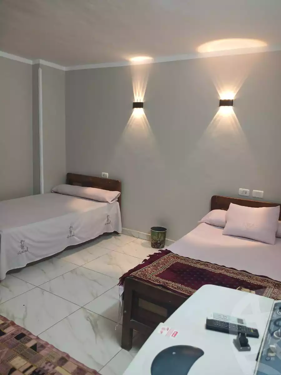 https://aqarmap.com.eg/en/listing/6054738-for-rent-cairo-helwan-lazoghli-st