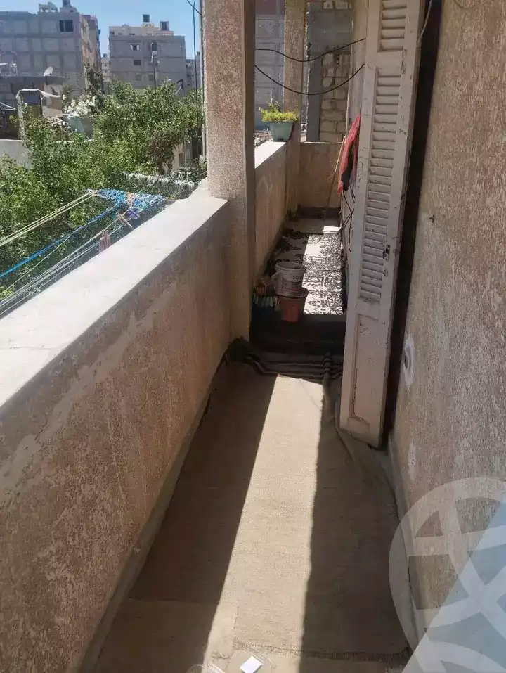 https://aqarmap.com.eg/en/listing/6054751-for-sale-alexandria-l-jmy-el-hanouvel-el-salam-st