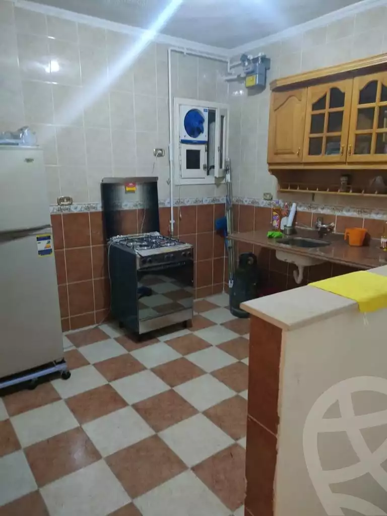 https://aqarmap.com.eg/en/listing/6054737-for-rent-alexandria-miami