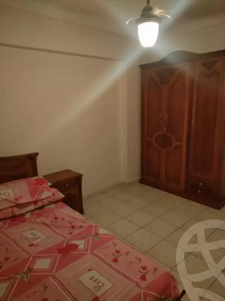 https://aqarmap.com.eg/en/listing/6054737-for-rent-alexandria-miami