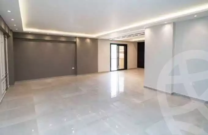 https://aqarmap.com.eg/ar/listing/6054779-for-rent-cairo-faisal-hassan-mohamed-st