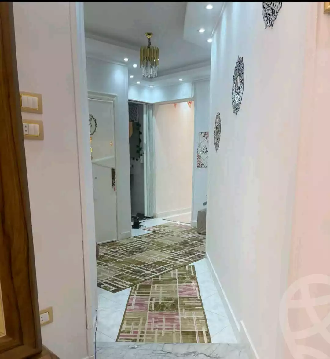 https://aqarmap.com.eg/en/listing/6054781-for-sale-alexandria-l-jmy-el-hanouvel-kasr-al-quiri-st-1
