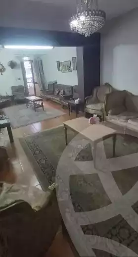 https://aqarmap.com.eg/en/listing/6054791-for-sale-alexandria-el-mandara-shr-jml-bd-lnsr