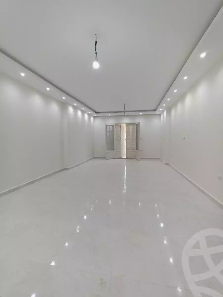 https://aqarmap.com.eg/en/listing/6054789-for-rent-cairo-el-haram-el-lebeny