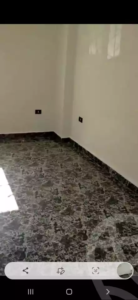 https://aqarmap.com.eg/en/listing/6054792-for-sale-cairo-mokattam-el-hadabah-el-wosta-el-mantaqa-el-tanya