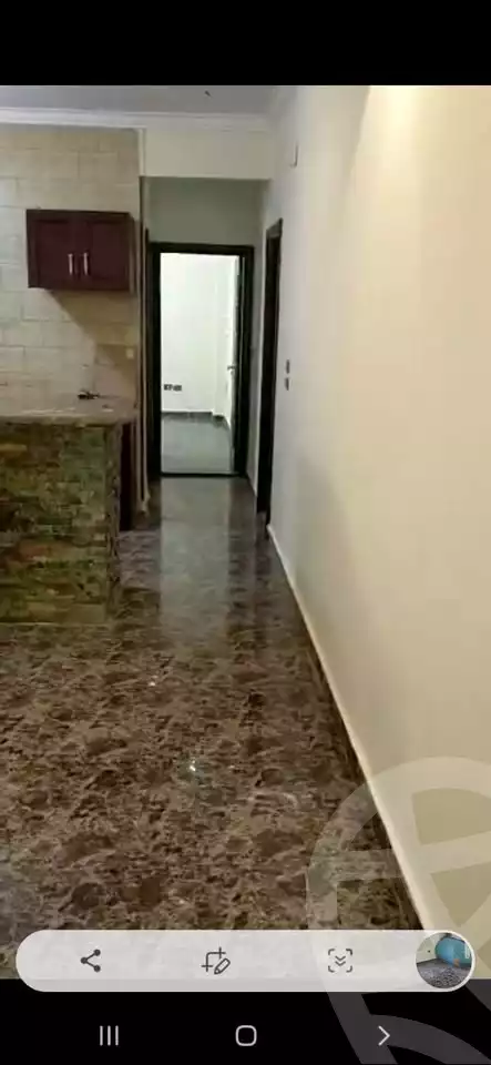 https://aqarmap.com.eg/en/listing/6054792-for-sale-cairo-mokattam-el-hadabah-el-wosta-el-mantaqa-el-tanya