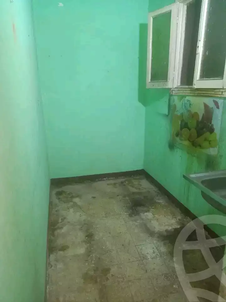 https://aqarmap.com.eg/en/listing/6054813-for-sale-cairo-el-marg-old-marg