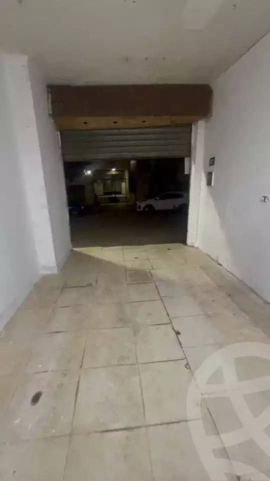 https://aqarmap.com.eg/en/listing/6054820-for-rent-cairo-mokattam-lhdb-l-ly