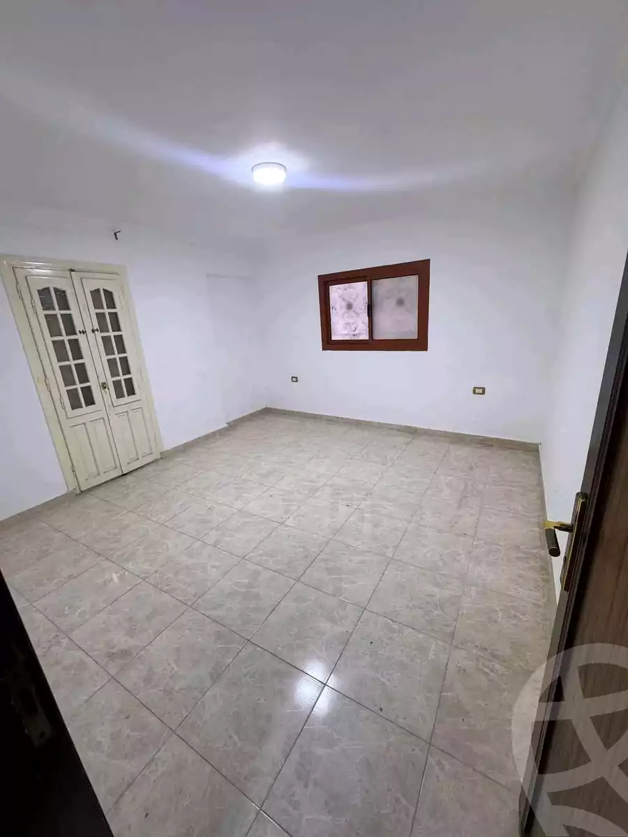 https://aqarmap.com.eg/ar/listing/6054819-for-sale-alexandria-l-jmy-lbytsh-al-kaada-st
