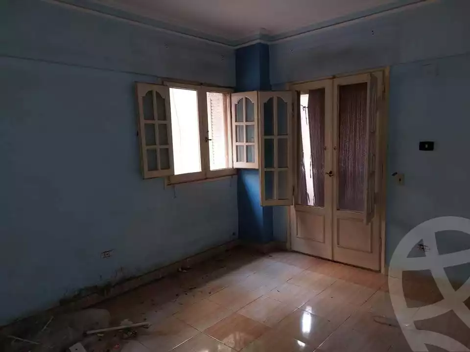 https://aqarmap.com.eg/ar/listing/6054827-for-rent-cairo-mokattam-lhdb-l-ly