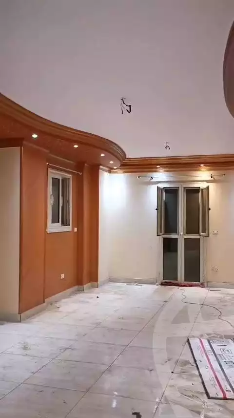 https://aqarmap.com.eg/en/listing/6054831-for-sale-cairo-el-haram-mishaal