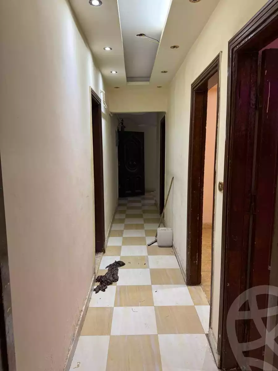 https://aqarmap.com.eg/en/listing/6054811-for-rent-cairo-el-haram-shareaa-khatem-el-morsalen