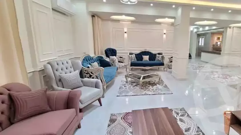 https://aqarmap.com.eg/en/listing/6054828-for-rent-alexandria-king-maryot