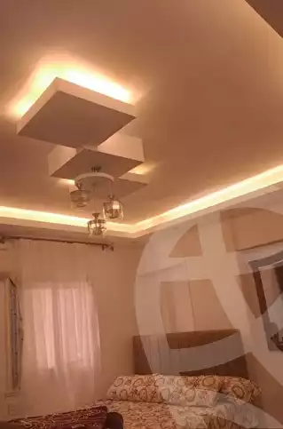 https://aqarmap.com.eg/en/listing/6054832-for-rent-cairo-nasr-city-abbas-el-akkad