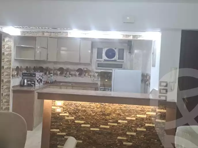 https://aqarmap.com.eg/en/listing/6054832-for-rent-cairo-nasr-city-abbas-el-akkad