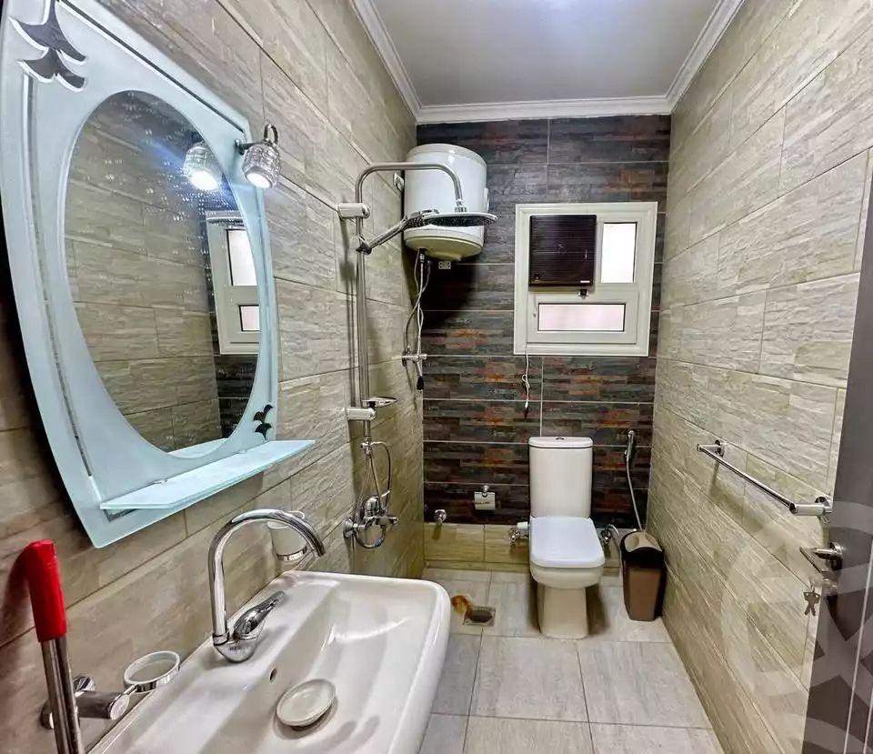 https://aqarmap.com.eg/en/listing/6054838-for-sale-cairo-mokattam-el-hadabah-el-wosta-el-mantaqa-el-talta