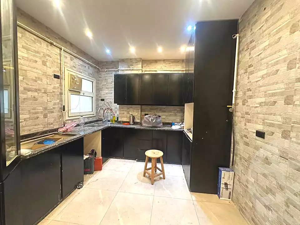 https://aqarmap.com.eg/ar/listing/6054846-for-sale-cairo-mokattam-el-hadabah-el-wosta-el-mantaqa-el-talta
