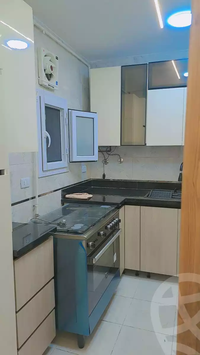 https://aqarmap.com.eg/ar/listing/6054840-for-sale-alexandria-cleopatra