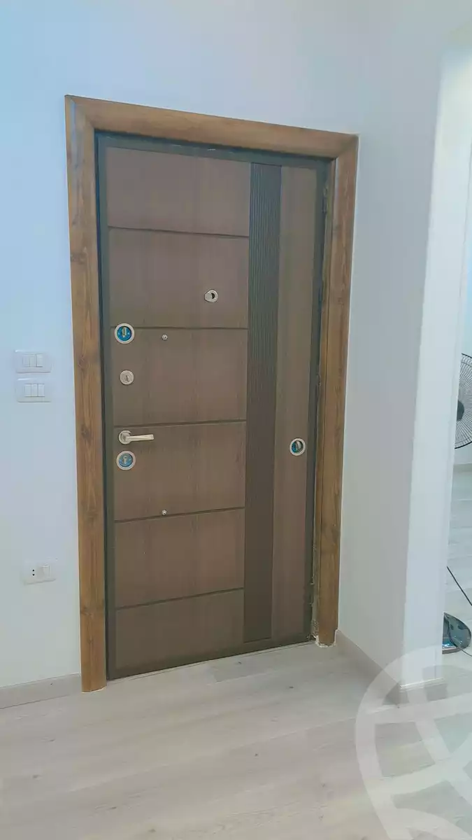 https://aqarmap.com.eg/ar/listing/6054840-for-sale-alexandria-cleopatra