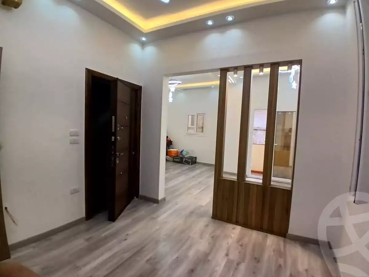 https://aqarmap.com.eg/ar/listing/6054840-for-sale-alexandria-cleopatra