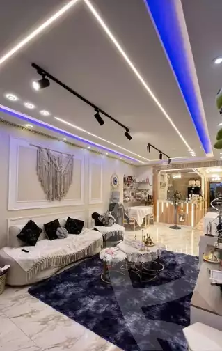 https://aqarmap.com.eg/ar/listing/6054858-for-sale-cairo-heliopolis-shareaa-el-nozha