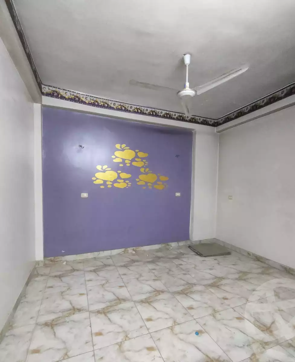 https://aqarmap.com.eg/en/listing/6054866-for-rent-qalyubia-shubra-el-khaima-om-bayoumi