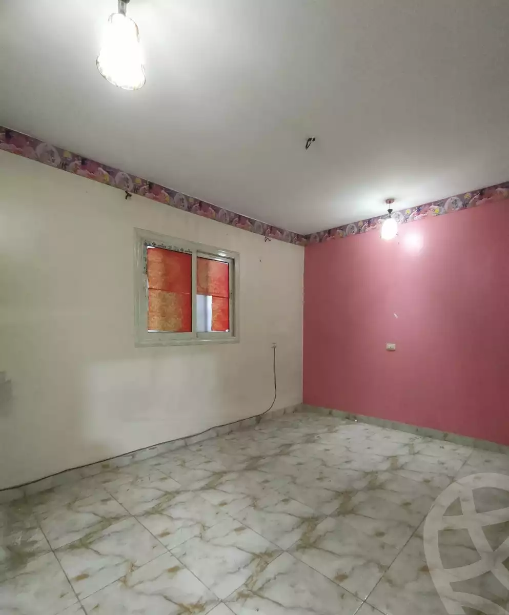 https://aqarmap.com.eg/en/listing/6054866-for-rent-qalyubia-shubra-el-khaima-om-bayoumi