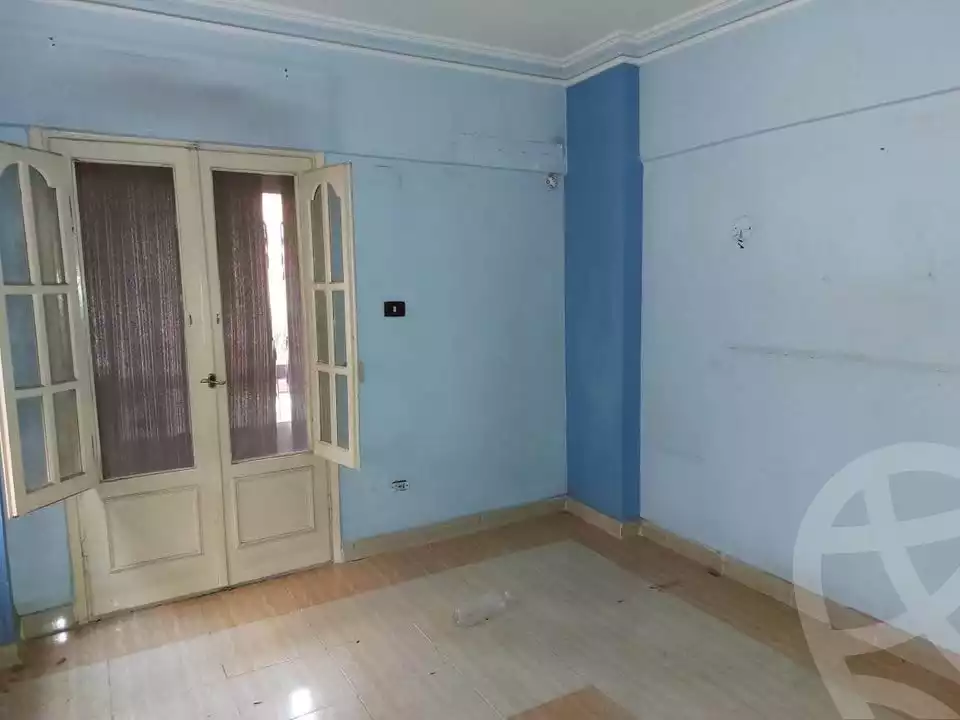 https://aqarmap.com.eg/ar/listing/6054869-for-rent-cairo-mokattam-lhdb-l-ly