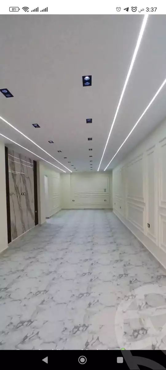 https://aqarmap.com.eg/en/listing/6054872-for-sale-alexandria-l-jmy-lbytsh-mohamed-el-fardi-st