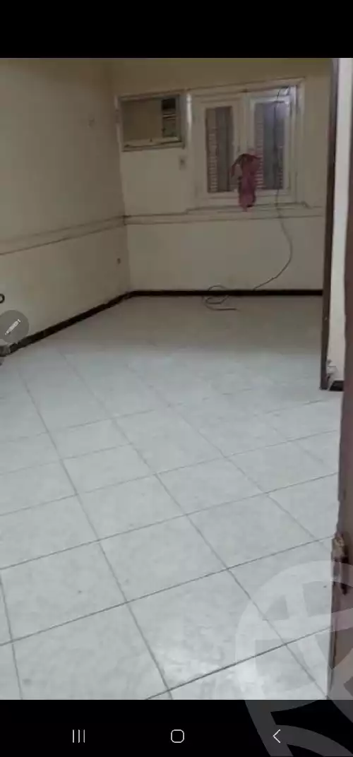 https://aqarmap.com.eg/en/listing/5824247-for-rent-cairo-el-omraneya-l-mrny-lshrqy