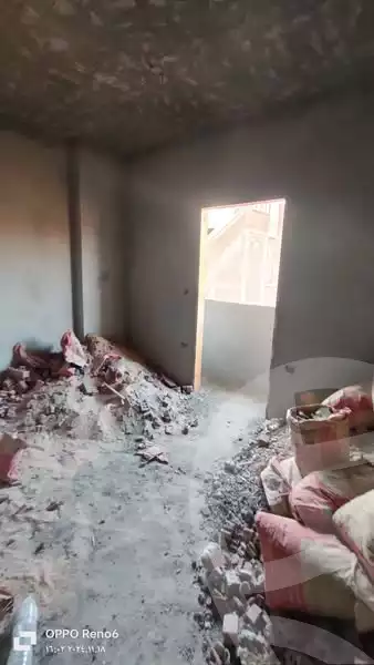 https://aqarmap.com.eg/en/listing/6054886-for-sale-ismailia-ismailia-city-ismailia-city