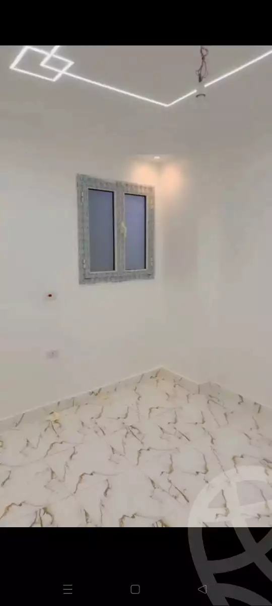 https://aqarmap.com.eg/en/listing/6054887-for-sale-cairo-faisal-tareeq-kaabesh