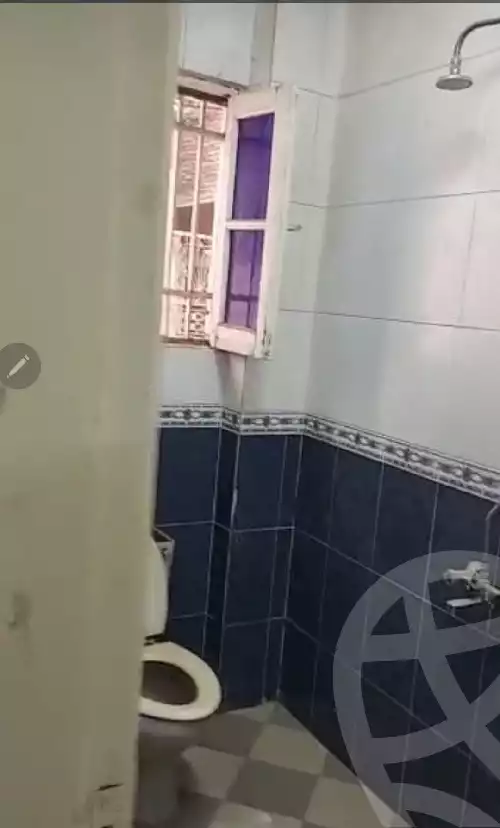 https://aqarmap.com.eg/en/listing/5824247-for-rent-cairo-el-omraneya-l-mrny-lshrqy