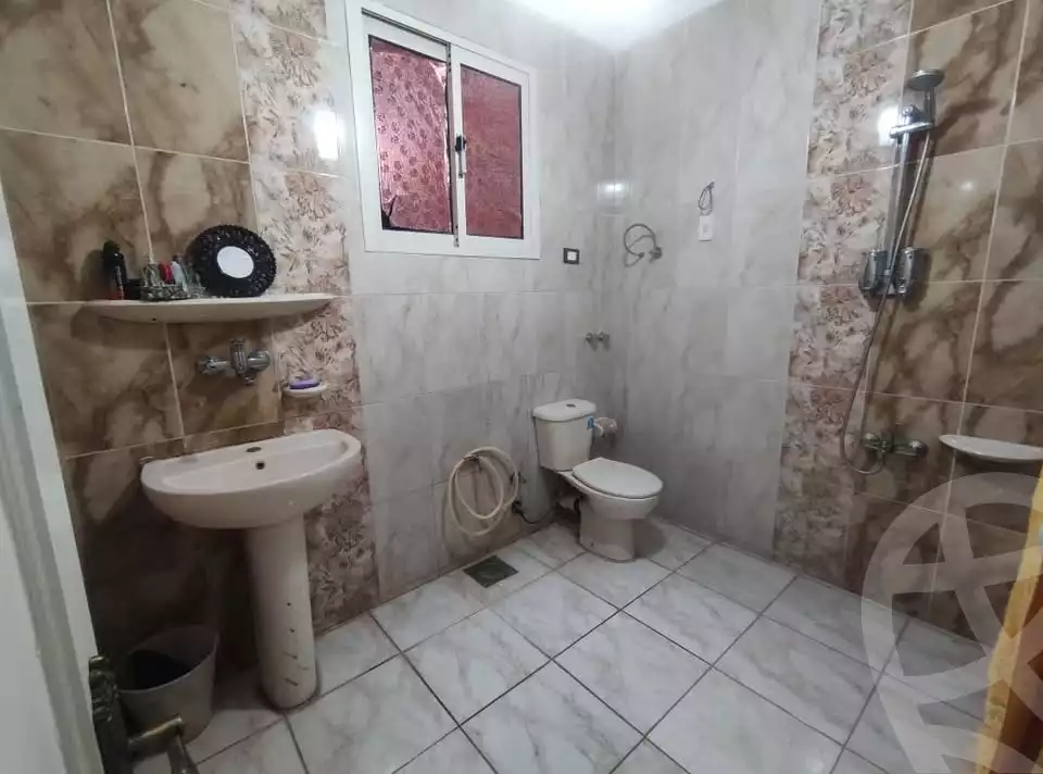https://aqarmap.com.eg/en/listing/6054895-for-sale-alexandria-l-jmy-bw-ywsf