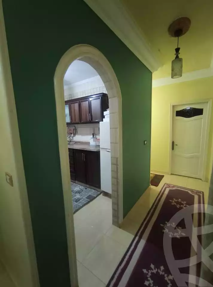 https://aqarmap.com.eg/en/listing/6054895-for-sale-alexandria-l-jmy-bw-ywsf