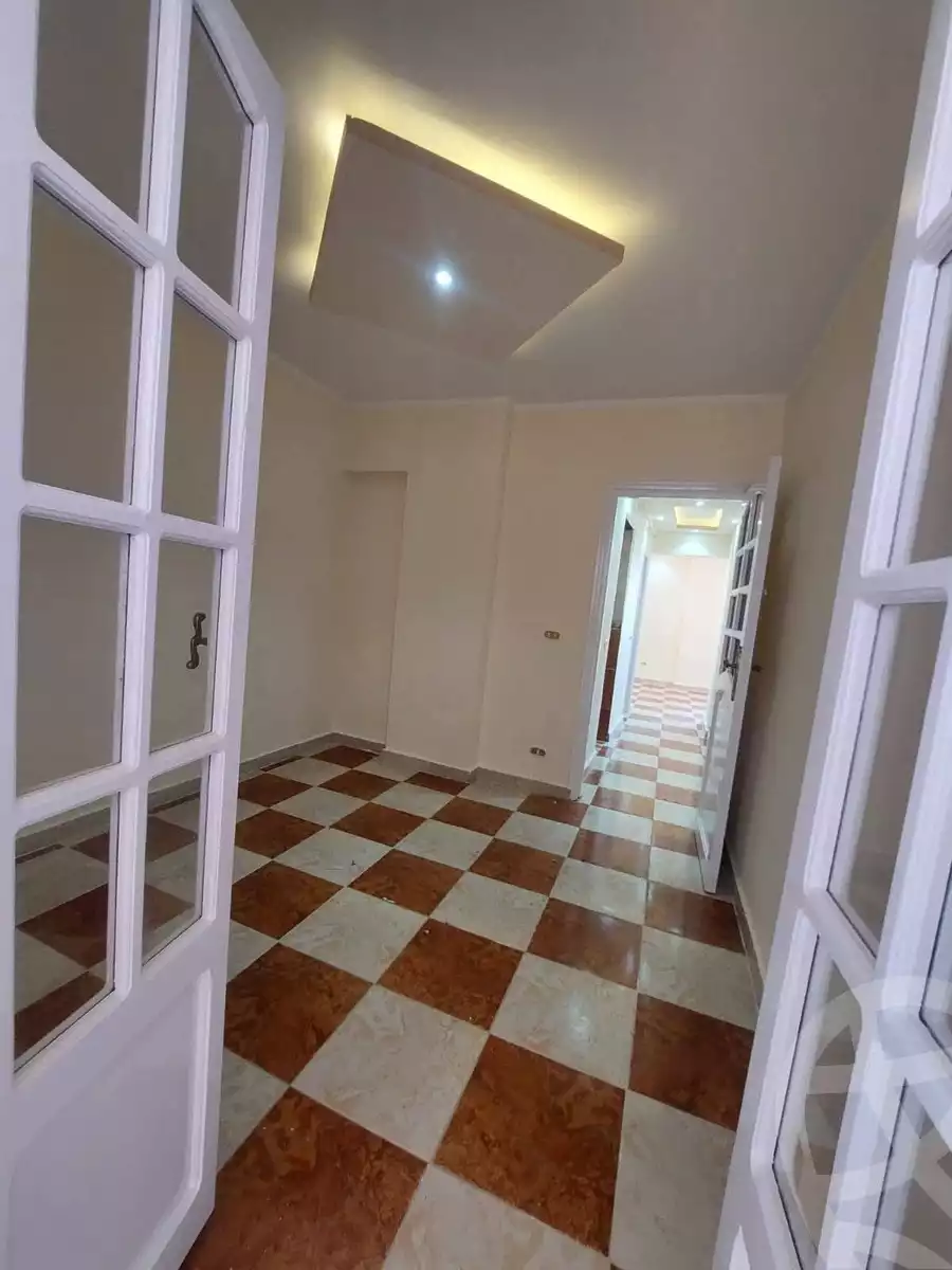 https://aqarmap.com.eg/en/listing/6054870-for-sale-alexandria-rs-ltyn