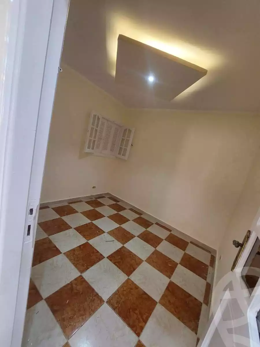 https://aqarmap.com.eg/en/listing/6054870-for-sale-alexandria-rs-ltyn