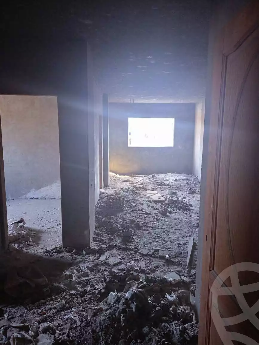 https://aqarmap.com.eg/en/listing/6054899-for-sale-cairo-faisal-shareaa-el-malek-fasel