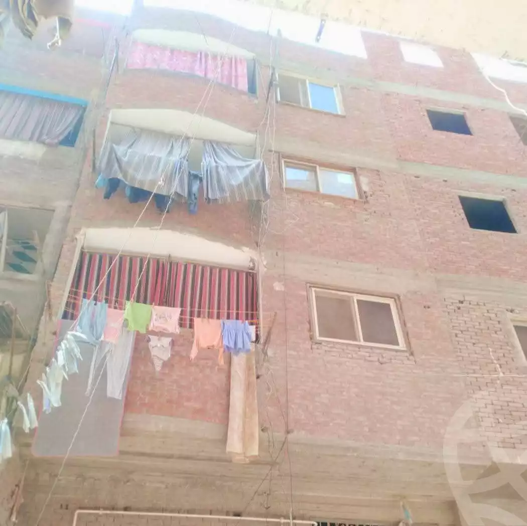 https://aqarmap.com.eg/en/listing/6054901-for-sale-qalyubia-shubra-el-khaima-shubra-el-khaima-city-teraat-el-shabouri-st