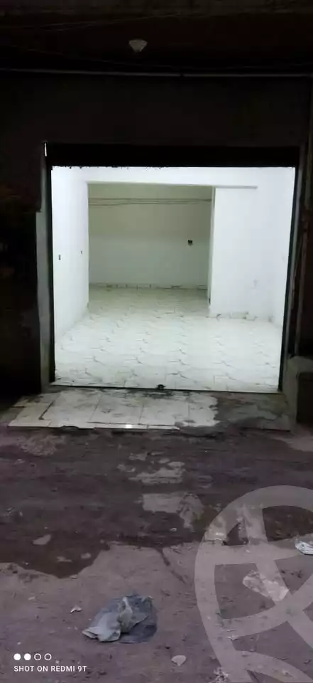 https://aqarmap.com.eg/en/listing/6054897-for-rent-cairo-faisal-el-matbeaa