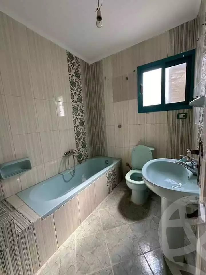 https://aqarmap.com.eg/ar/listing/6054915-for-rent-alexandria-l-jmy-lbytsh-el-hay-st