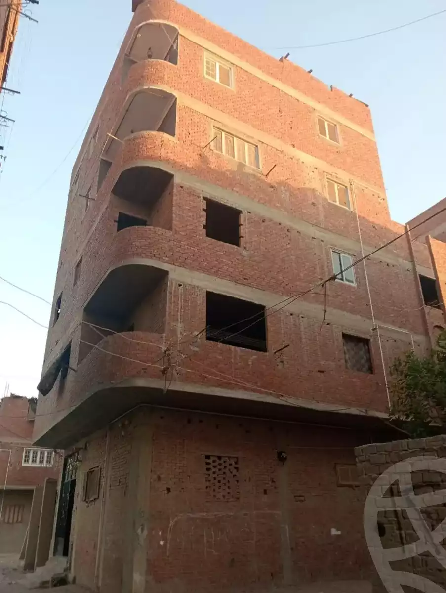 https://aqarmap.com.eg/en/listing/6054910-for-sale-cairo-el-haram