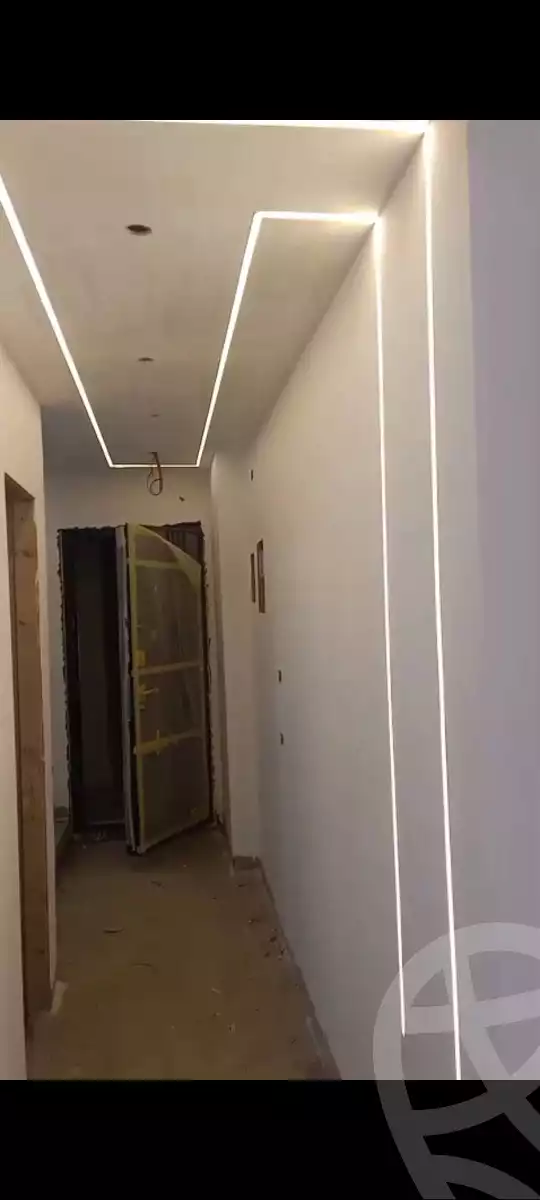 https://aqarmap.com.eg/en/listing/6054916-for-sale-cairo-faisal-tareeq-kaabesh