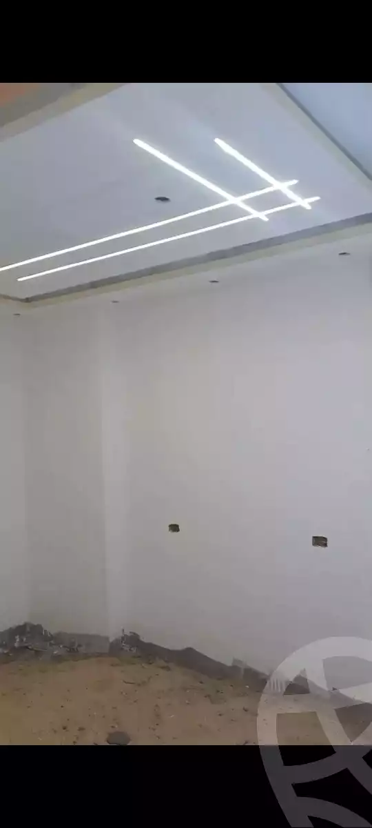 https://aqarmap.com.eg/en/listing/6054916-for-sale-cairo-faisal-tareeq-kaabesh